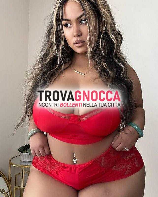 ❤️‍🔥cossato 🥰isabella 💥tour solo questa settimana 💗 massagiatrice erotica hotnovita super gattona stravagante completamente tua disposizione vieni divertirti me