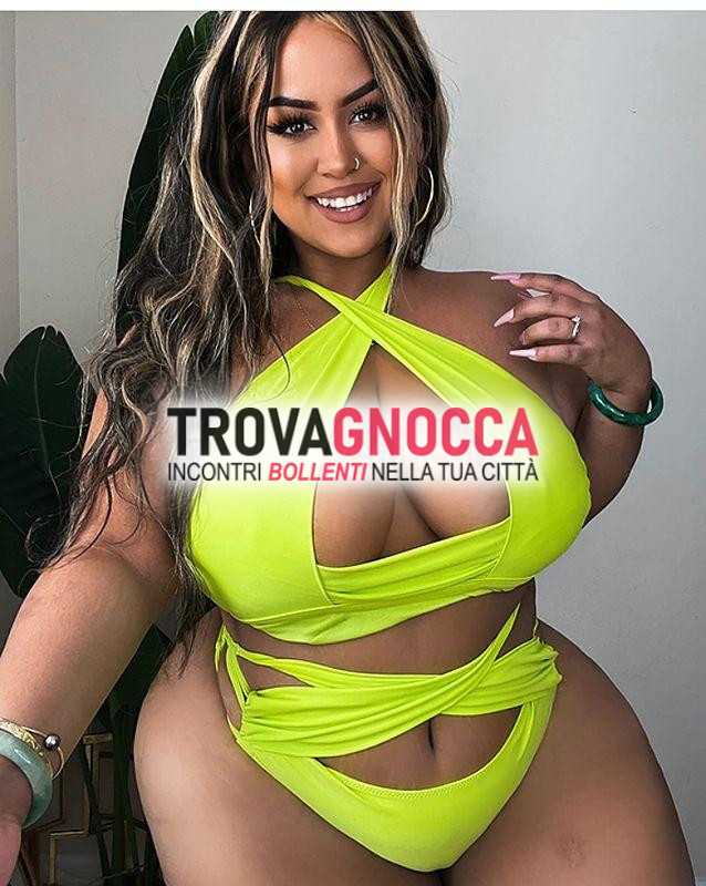 ❤️‍🔥cossato 🥰isabella 💥tour solo questa settimana 💗 massagiatrice erotica hotnovita super gattona stravagante completamente tua disposizione vieni divertirti me