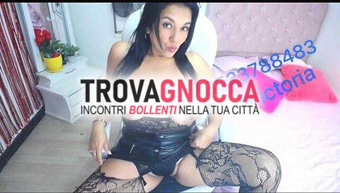 appena arrivata merano💥victoria💥massaggiatrice kamasutra estremamente versatile dolce e sensuale foto reali💯