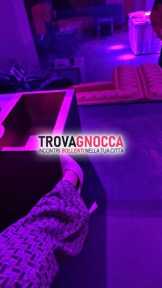finalmente troia
