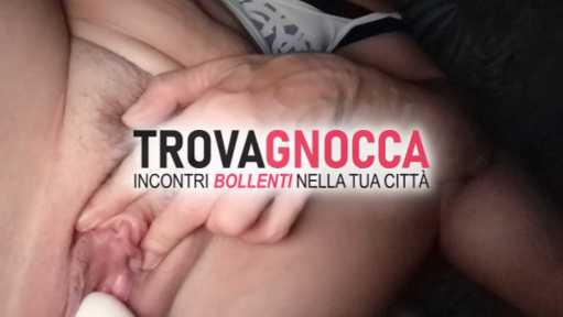 finalmente troia