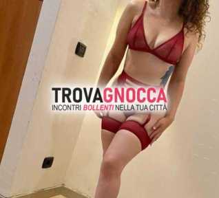 💥🤩letizia. fascino spagnolo individuale💥🤩😈