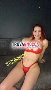 katy😍immagini autentiche 💯quello che guardai gusti 😈😈😈😈