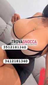 ⛔️molfetta 😋clara 😋donna ❌tettona 100vera🚨 gran succhiatrice È disponibile massaggi ogni genere 💋preliminari urlo 7.di tette