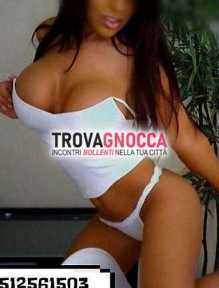 🍒🍑 jennifer 💃🏼🍆 amo succhiare 🍆👅 e sono pronta ad accogliere ogni tipo cazzo tutte🐷 e pozzi 🍆🐷 💥 preliminari intensi 😋👅 e massaggi sensuali 💃🏼.
