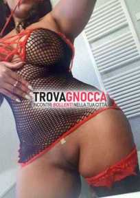 ponte nelle alpi massaggiatrice professionale seducente elegante e raffinata calda e passionale💋 affettuosa e straordinariamente dolce foto 100 autentica