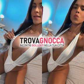 🇧🇷🔞 alessandra brasiliana 23cm pura passione 🍆🍼🔞🇧🇷