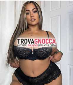 ❤️‍🔥cossato 🥰isabella 💥tour solo questa settimana 💗 massagiatrice erotica hotnovita super gattona stravagante completamente tua disposizione vieni divertirti me