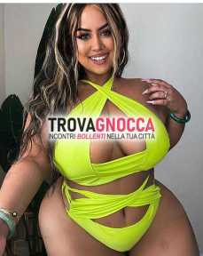 ❤️‍🔥cossato 🥰isabella 💥tour solo questa settimana 💗 massagiatrice erotica hotnovita super gattona stravagante completamente tua disposizione vieni divertirti me