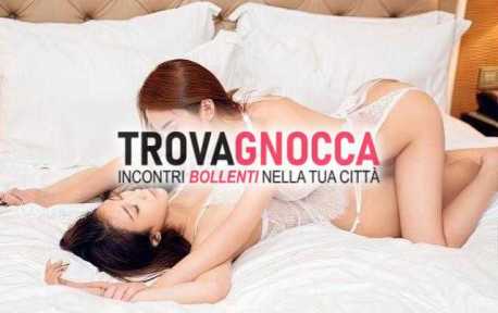 💥.nuova ragazza orientale🍓 pronta soddisfare ogni tuo desiderio È super caldissima sexy porca e sa rendere ogni momento davvero speciale