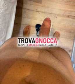 singolo disponibile coppie cerca momenti intensi durante vacanze
