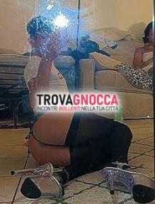 brindisi ๐ธ risveglia tuoi desideri napoli ariel ๐ธ ๐ฆ femboy che incarni massimo femminilitร ๐ฆ attpss ๐๐ piu porca cittร ๐น gola profonda e pronta soddisfarti 24 ore 24 ๐๐ prima volta indimenticabile ti aspetto brindisi ๐ธ risveglia tuoi desideri napoli ariel ๐ธ ๐ฆ femboy che incarni massimo femminilitร ๐ฆ attpss ๐๐ piu porca cittร ๐น gola profonda e pronta soddisfarti 24 ore 24 ๐๐ prima volta indimenticabile ti aspetto