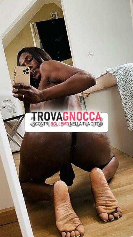 emmily transessuale porn star 💯x💯autentica ❤incantevole dolce e mozzafiato🇧🇷quello che vedi È quello che ottieni🚫nessun raggiro🚫.