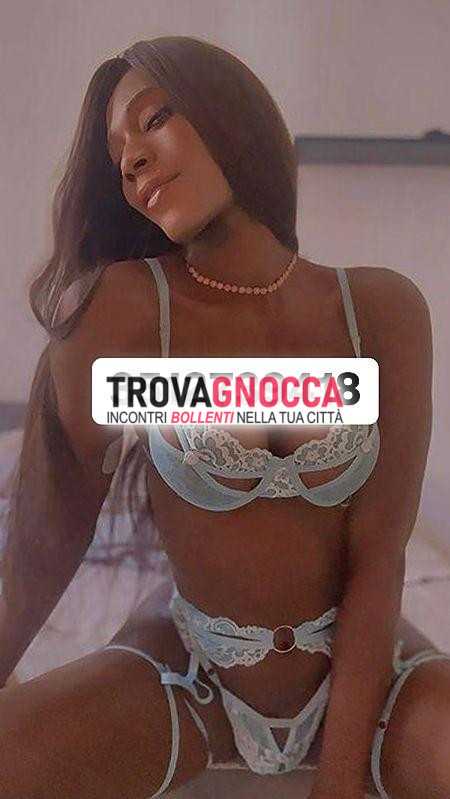 emmily transessuale porn star 💯x💯autentica ❤incantevole dolce e mozzafiato🇧🇷quello che vedi È quello che ottieni🚫nessun raggiro🚫.