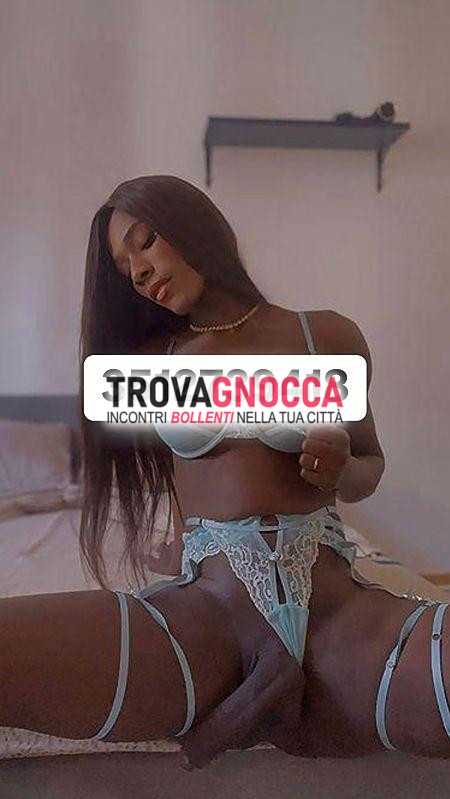 emmily transessuale porn star 💯x💯autentica ❤incantevole dolce e mozzafiato🇧🇷quello che vedi È quello che ottieni🚫nessun raggiro🚫.