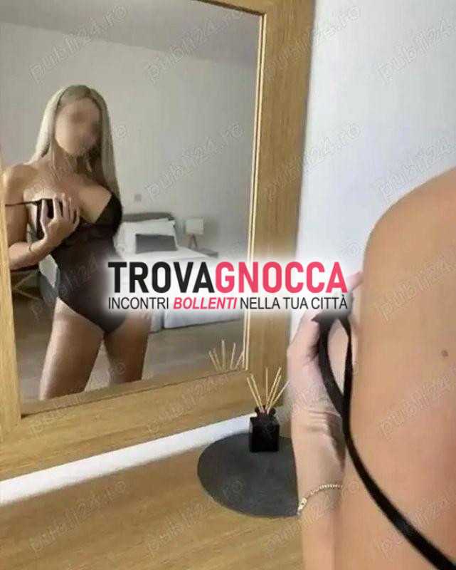 ❌ solo raggiungo‼️🔞🆘 appena arrivata 🆘♥️🔞 foto 100 reale💕💕💋 tutta te bella e unica 👠 - fantastica e travolgente - new new new 💕