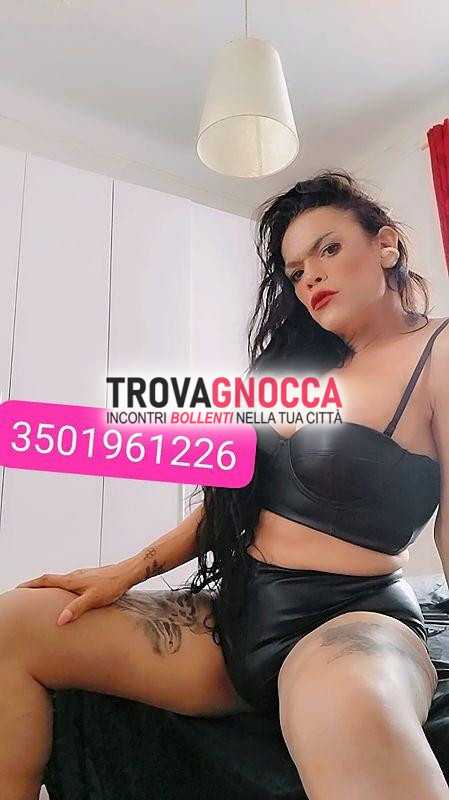 🔥⚡rider🥳 transessuale⚡🔥 È mia prima volta torre lago puccini e sono pronto regalarti momenti indimenticabili