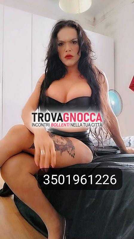 🔥⚡rider🥳 transessuale⚡🔥 È mia prima volta torre lago puccini e sono pronto regalarti momenti indimenticabili