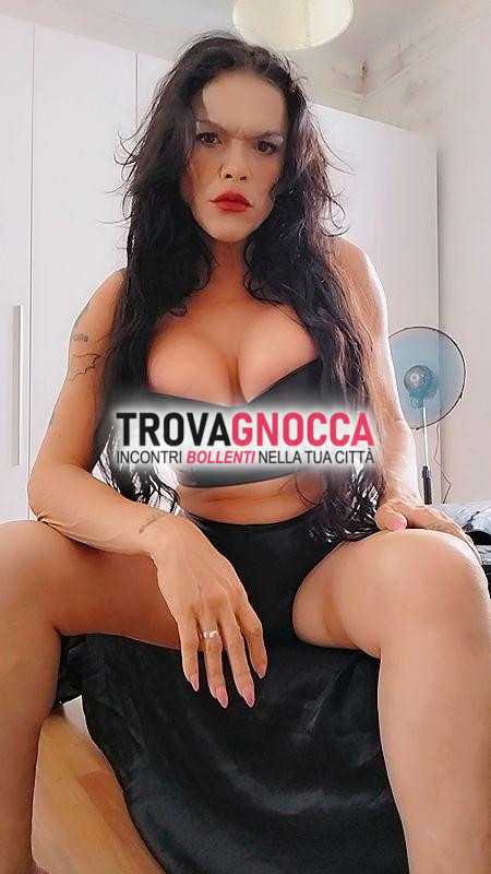 🔥⚡rider🥳 transessuale⚡🔥 È mia prima volta torre lago puccini e sono pronto regalarti momenti indimenticabili