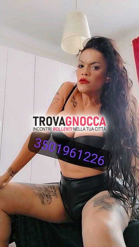 🔥⚡rider🥳 transessuale⚡🔥 È mia prima volta torre lago puccini e sono pronto regalarti momenti indimenticabili