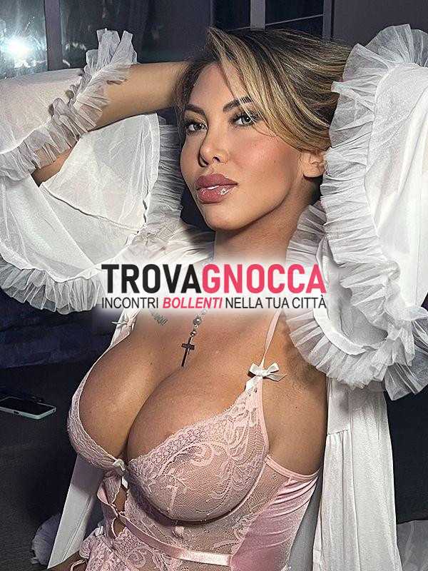 🌟 viareggio brasiliana dafne transessuale porno star 🔞 27 anni. combinato dolcezza e passione☺️