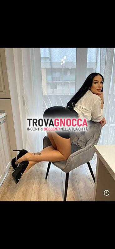 foto reali 69 - boca calda 🔴 sensuale dolce e seducente 🔥 nuova ragazza passionale unica e adorabile💜 pronta gustare tutte sue sfaccettature💦💦