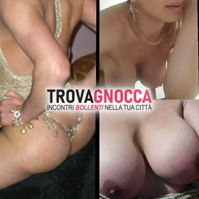 marina carrara 🇧🇷 iconica transessuale anac🔴nda troia 🐷💦 dottoressa laureata psicopompinologia e psicosborrologiasotto gola profonda 👑