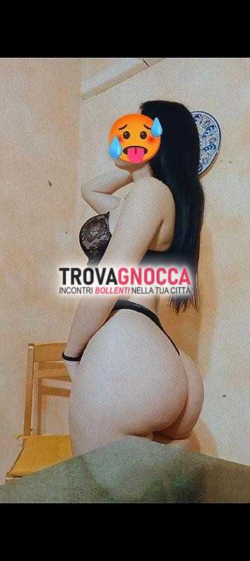 🔥‼️novitÀ‼️🔥 🫦prima volta olbia🫦