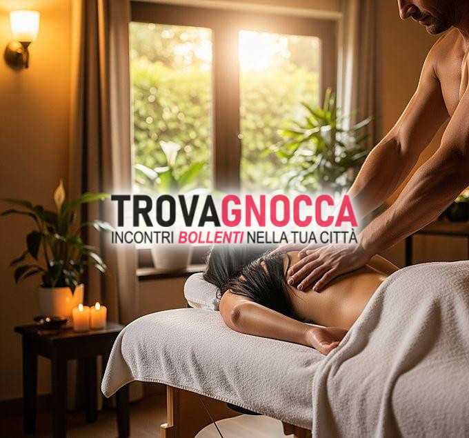 dopo tante richieste eccomi finalmente parma pronte viziarvi dolcissime signore sono qui offrirvi momenti puro piacere e teneri abbracci.