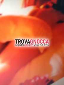 bella massaggiatrice milf italiana bella massaggiatrice milf italiana
