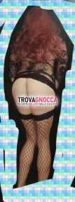 travestito
