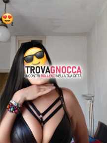 barby donna matura barby donna matura