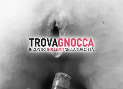 💯gratis se volete scopare bocca e culo bel passivo…ci sono saluzzo adesso tutti giorni