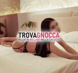 β€οΈβπ₯ππsono qui raggiungerti solo raggiungo β₯οΈππβ€οΈβπ₯ β€οΈβπ₯ππsono qui raggiungerti solo raggiungo β₯οΈππβ€οΈβπ₯