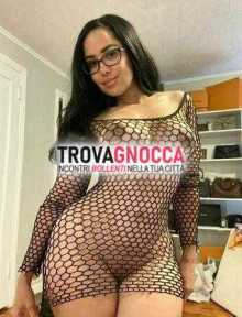 primissima volta olbia mare miriam dolce💥 super bomba💣 passione che ti regalerÀ momenti indelebili. preparati un'esperienza vagina bagnata 🔥 tentazione piccante💕 che sarÀ davvero esplosiva💥 e carica emozioni