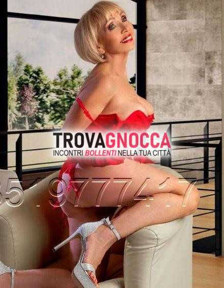 ❤alessandra donna russa matura 💘💘🔥🔥 sensuale e irresistibile 🔥