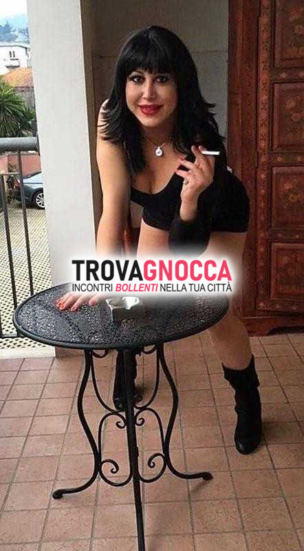 🔴 incantevole transessuale 🔴 montesilvano
