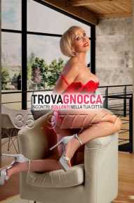 ❤alessandra donna russa matura 💘💘🔥🔥 sensuale e irresistibile 🔥 ❤alessandra donna russa matura 💘💘🔥🔥 sensuale e irresistibile 🔥