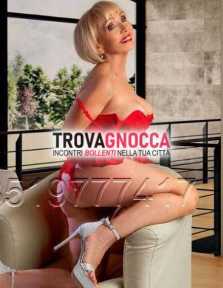 ❤alessandra donna russa matura 💘💘🔥🔥 sensuale e irresistibile 🔥 ❤alessandra donna russa matura 💘💘🔥🔥 sensuale e irresistibile 🔥