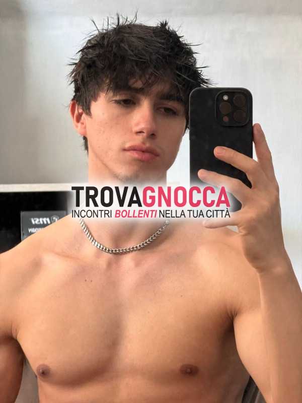 italiano vero