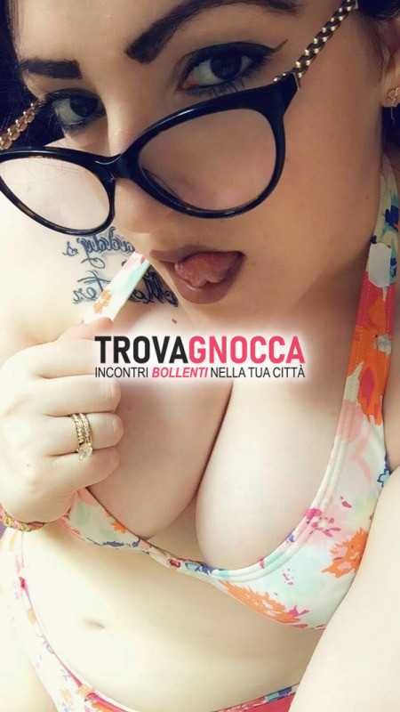 💦💦❤️‍🔥foto reali online - solo virtuale - super squirting videochiamata 💦💦videochiamate sexchat contenuti video e tant'altro -