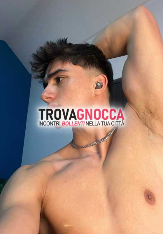 italiano vero