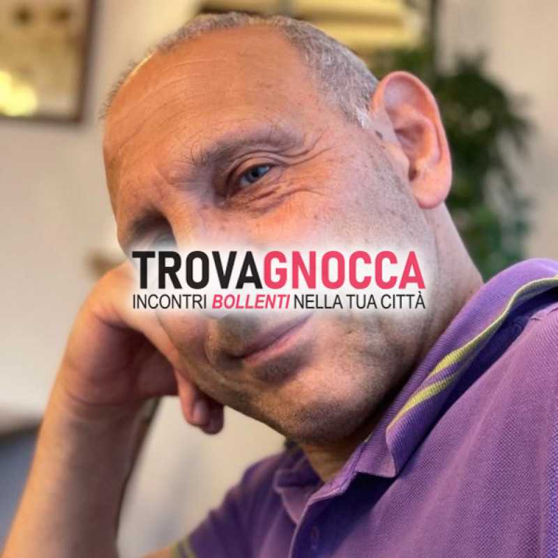 cerco donna sesso e provare squirting posso offrire euro