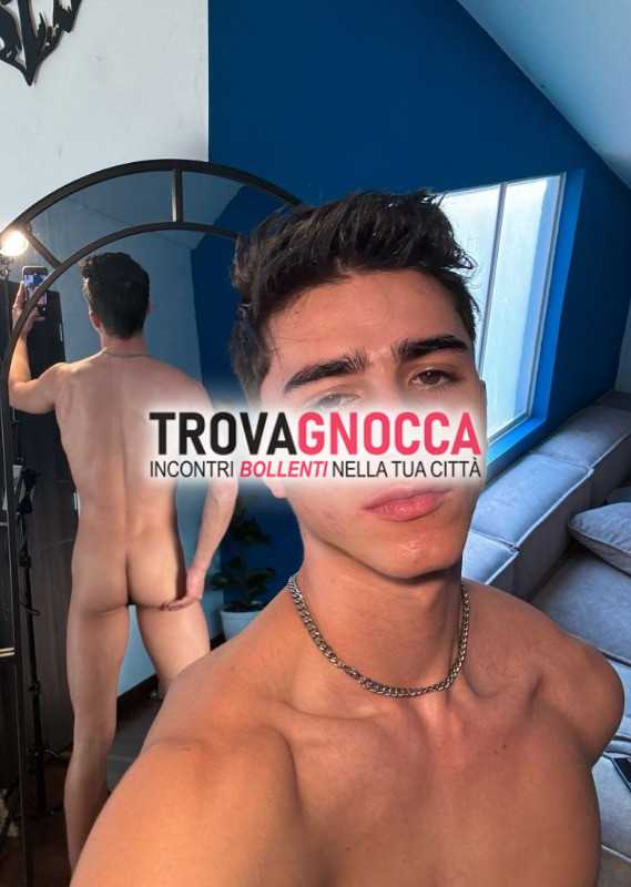 italiano vero
