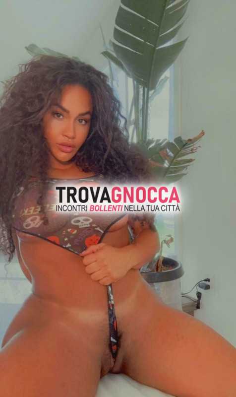 new. siena lara incantevole bambola brasiliana ti farÀ perdere testa godimento esagerato pronta stupirvi.