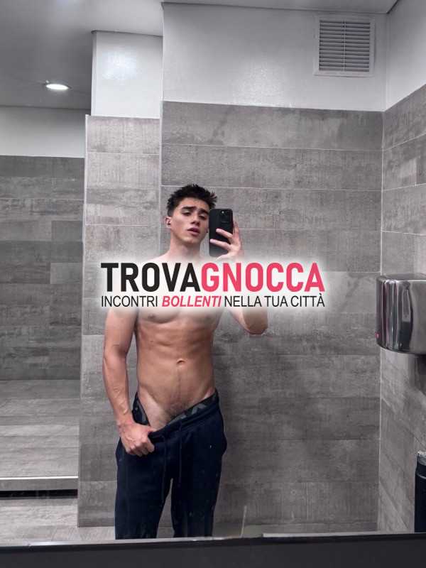 italiano vero