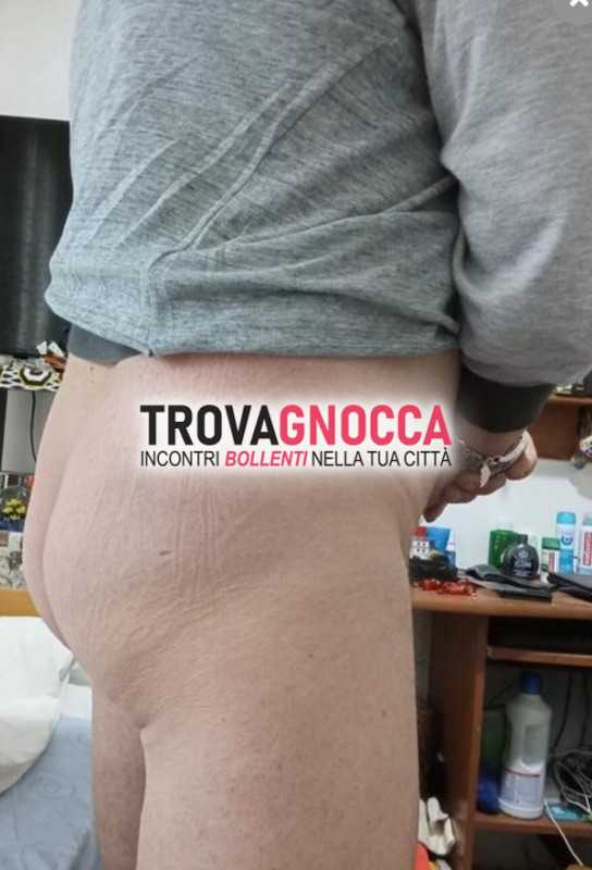 troia vogliosa cazzi inculami e sborrami dentro
