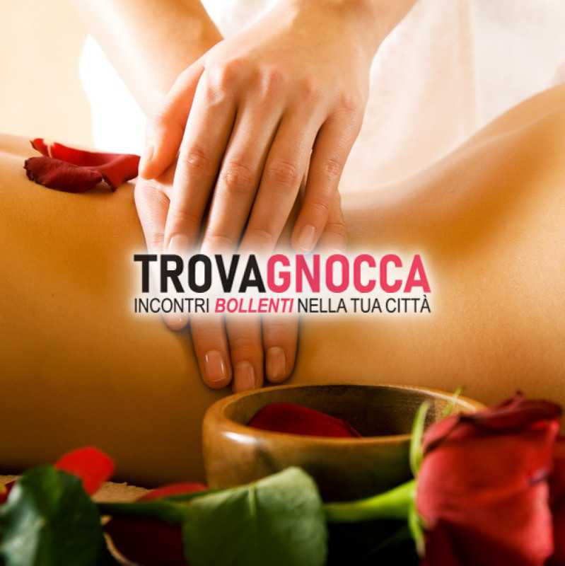 gigolò uomo donna coppia lecce