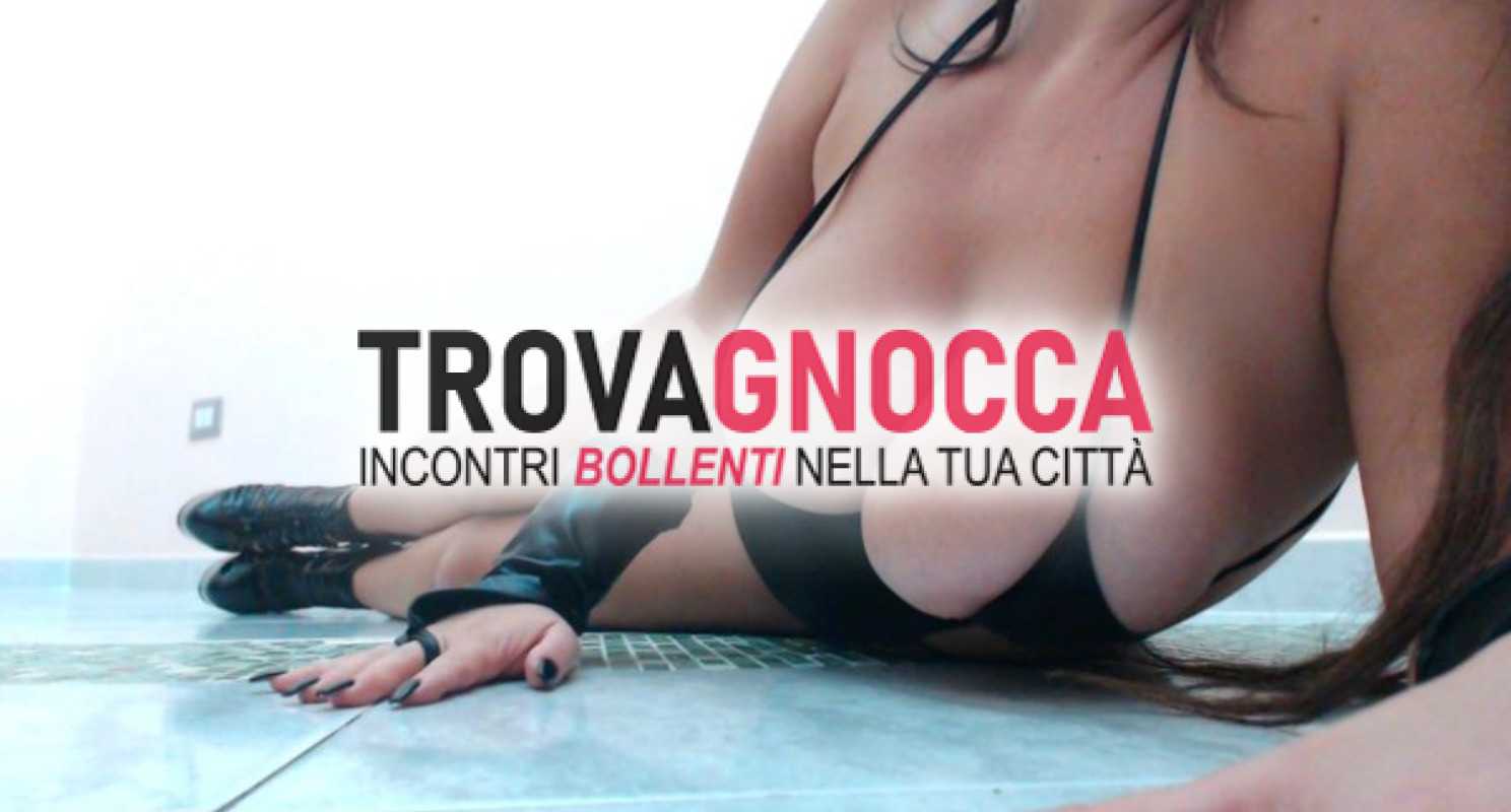 sexy elena 🔥no incontri
