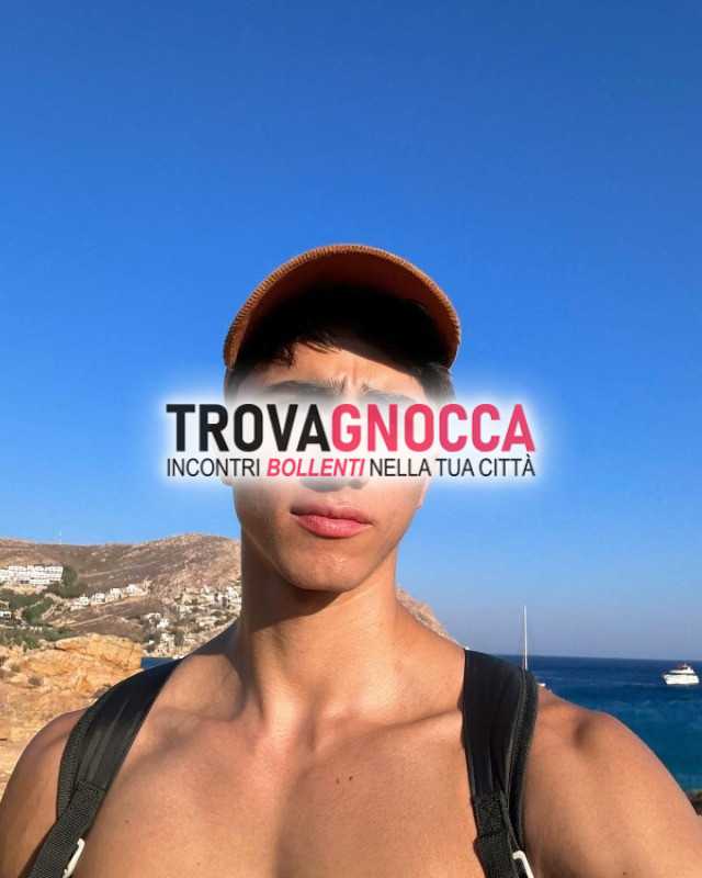 italiano vero